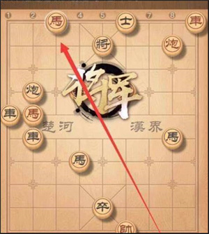 规则介绍截图11