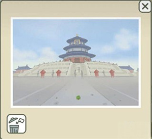 旅行青蛙中国之旅单机版游戏攻略