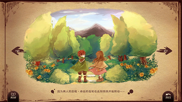拉诺塔全关卡解锁版 第5张图片