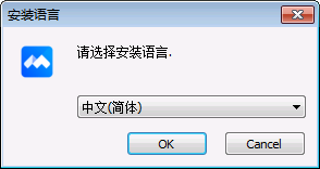 安装教程1