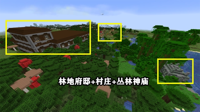 种子截图5