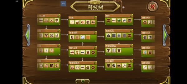 新手攻略截图5