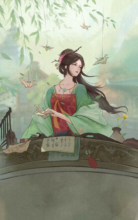 游戏攻略截图3