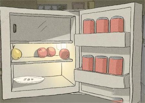 第三章完美结局攻略截图1