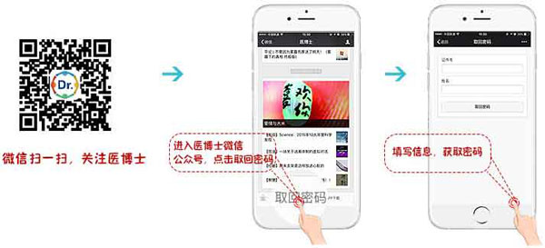 常见问题1