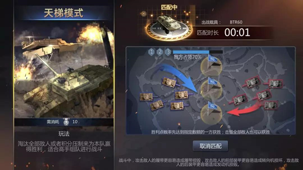 游戏攻略截图4