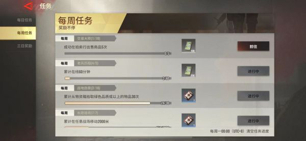 游戏攻略截图3