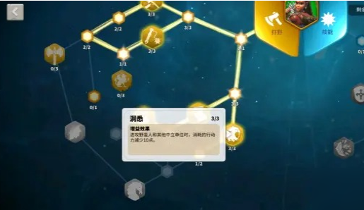 万国觉醒莉莉丝版压堡详细教程