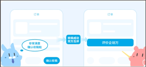 使用教程截图9