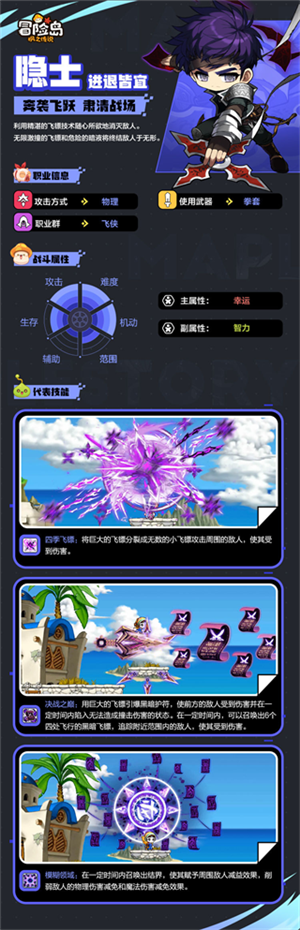 隐士