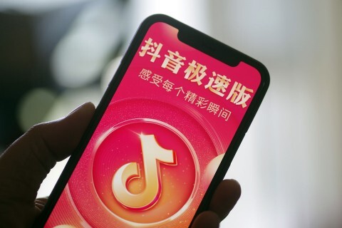 赚钱介绍