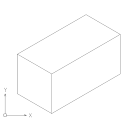 使用教程2
