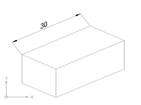 使用教程6