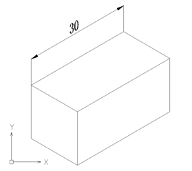 使用教程8
