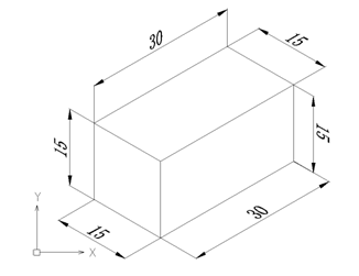 使用教程9