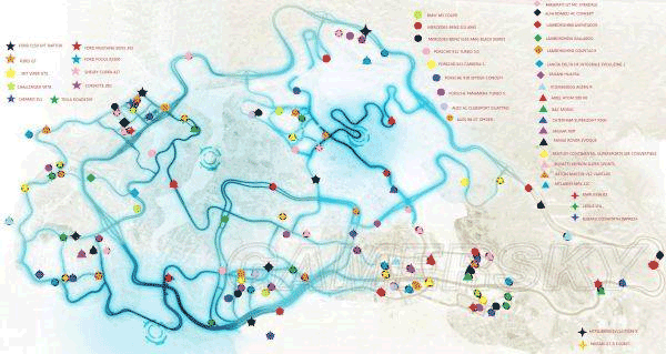 攻略截图1