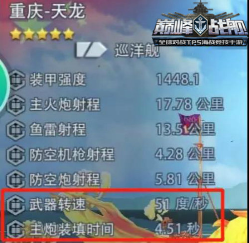 巅峰战舰自动挂机脚本免费版巡洋舰攻略2