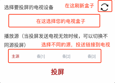 常见问题2