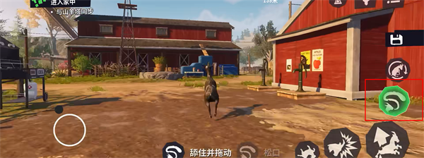 怎么玩5