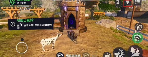 怎么玩7