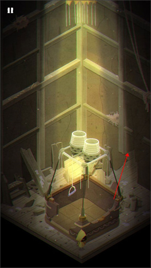 第一章2