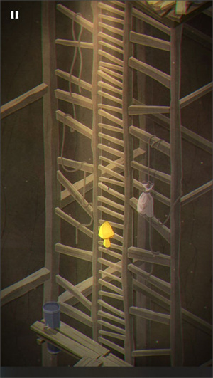 第一章4