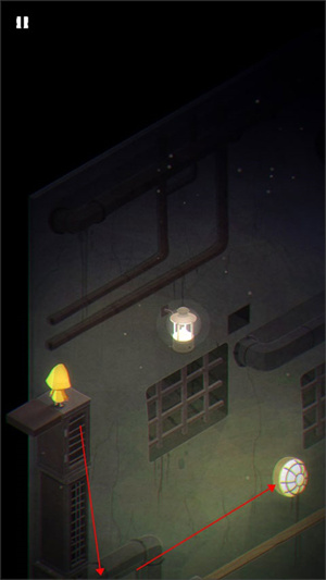 第二章1