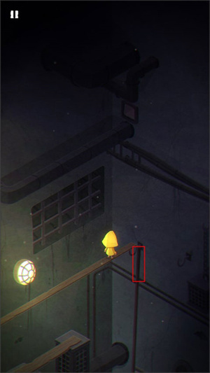 第二章4