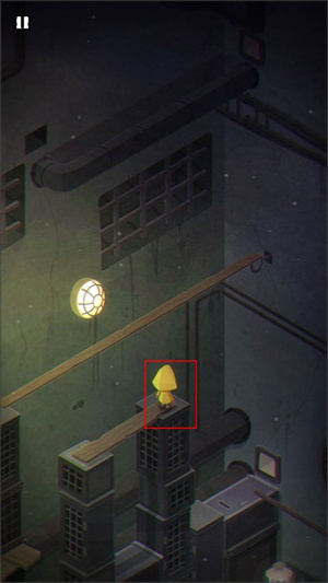 第二章5