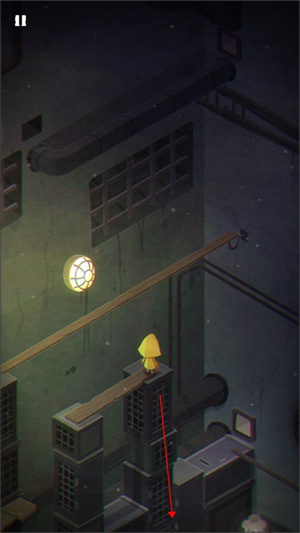 第二章6