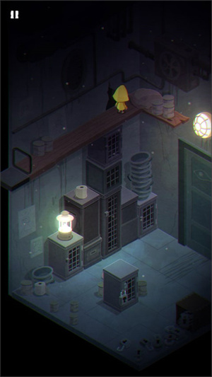 第三章1