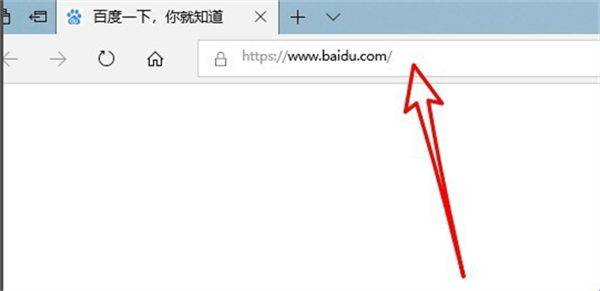 Microsoft Bing浏览器怎么设置兼容模式