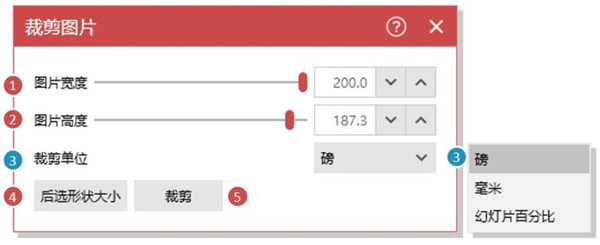 使用方法2