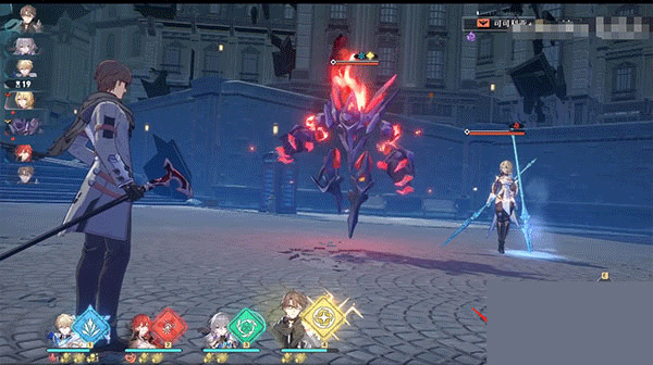 游戏攻略截图4