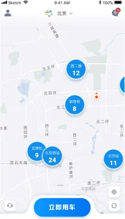 使用方法4