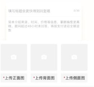 掌眼教程截图5