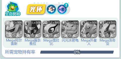 游戏攻略截图8