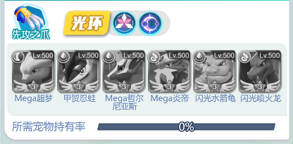 游戏攻略截图4