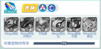 游戏攻略截图3