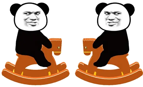 看电影资源1