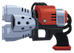 武器排行截图3