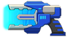 武器排行截图4