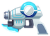 武器排行截图5