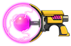 武器排行截图6