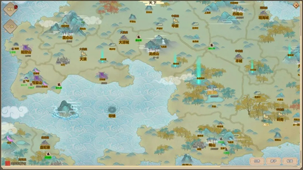 新手攻略截图13