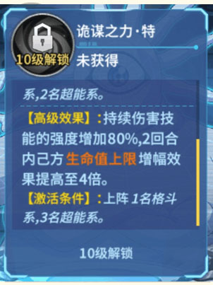 大炯眼攻略截图2