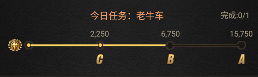 泰拉贝尔辅助器脚本版王国任务攻略3