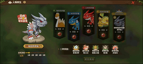 加点攻略1