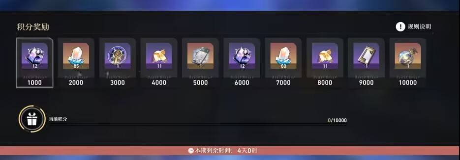 游戏攻略6