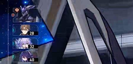 游戏攻略11
